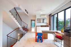 Seletar Hills Estate (D28), Semi-Detached #588471241